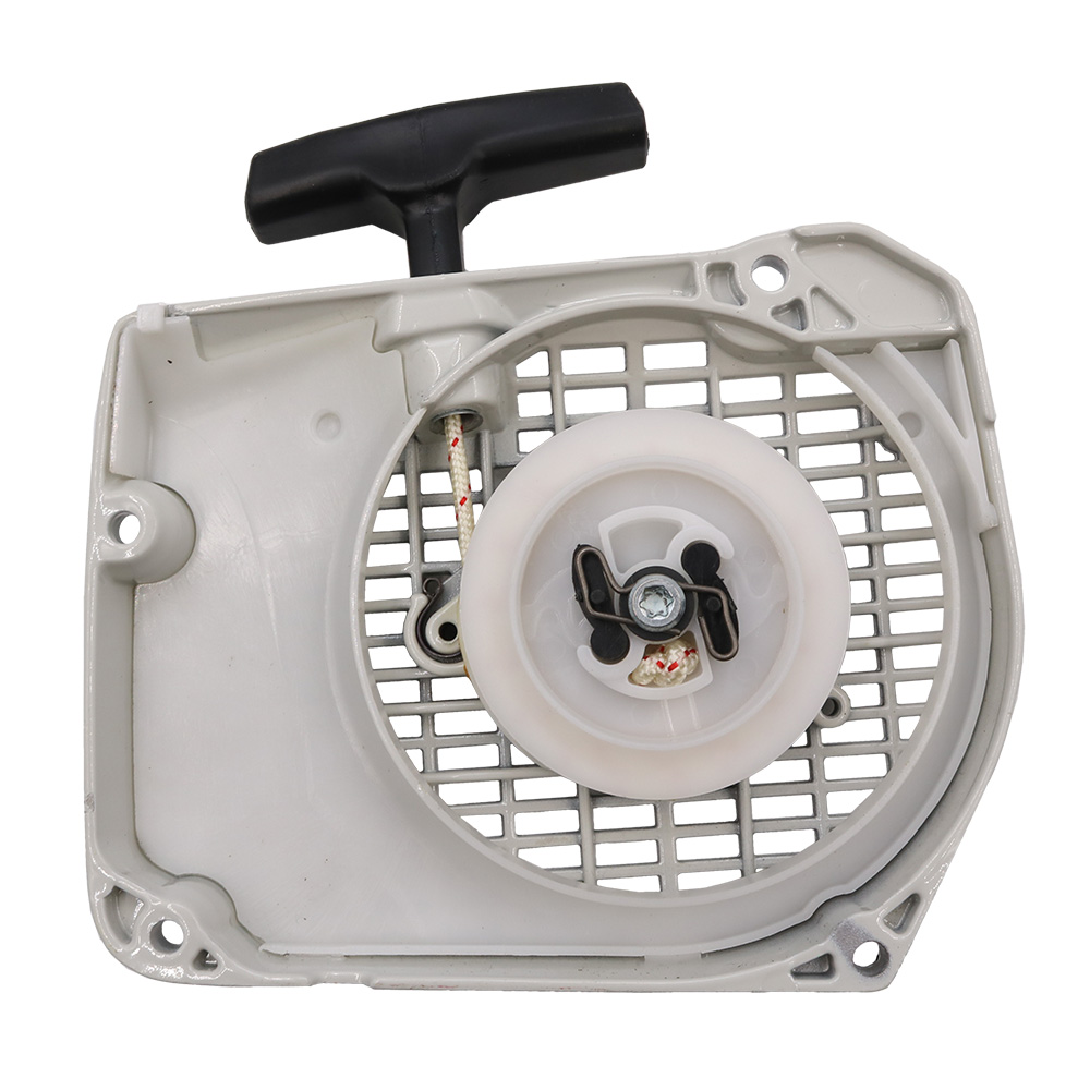 Dekla startera S 034 036 340 360 kpl THORP