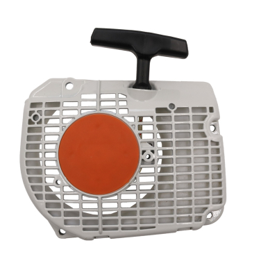 Dekla startera S 034 036 340 360 kpl THORP