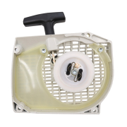 Dekla startera STIHL MS 044 046 440 460 kpl THORP