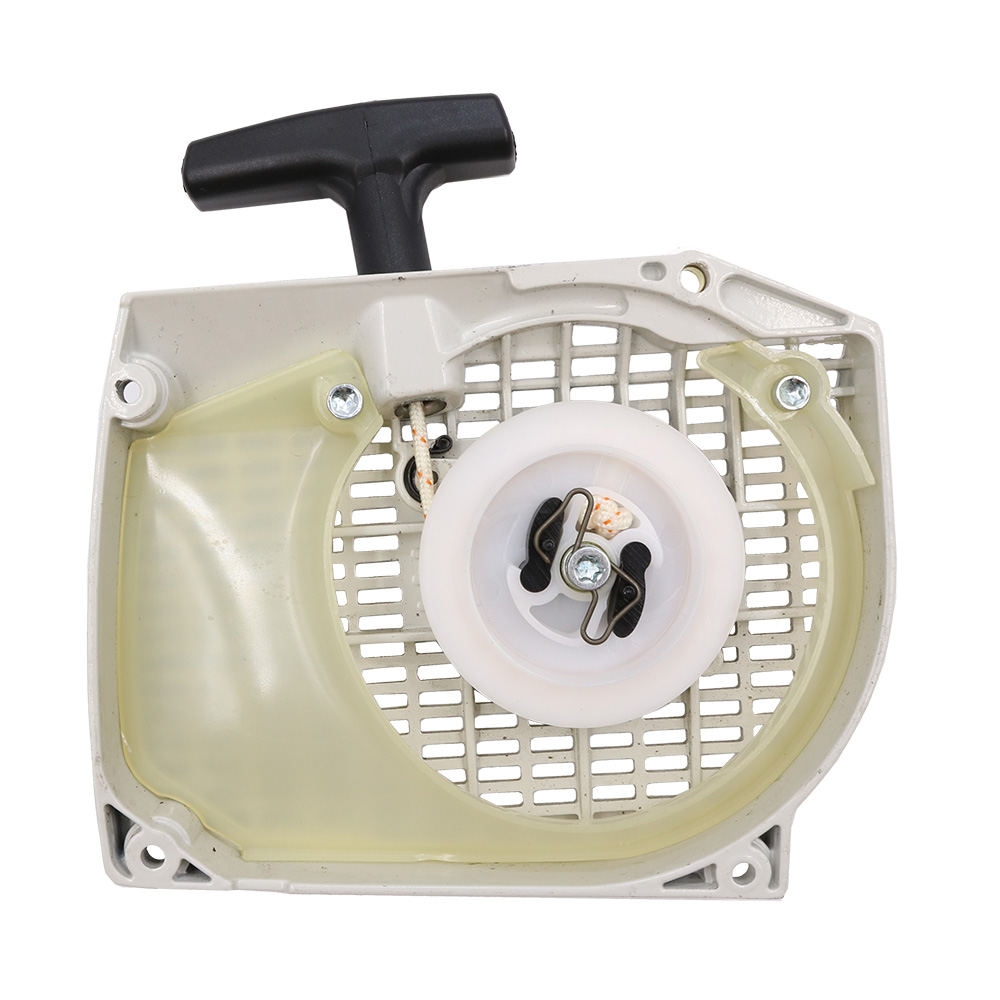 Dekla startera STIHL MS 044 046 440 460 kpl THORP