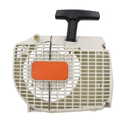 Dekla startera STIHL MS 044 046 440 460 kpl THORP