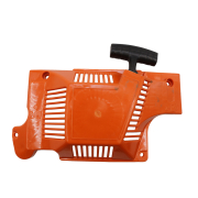 Dekla startera H 51 55 kpl  THORP