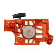 Dekla startera H 51 55 kpl  THORP