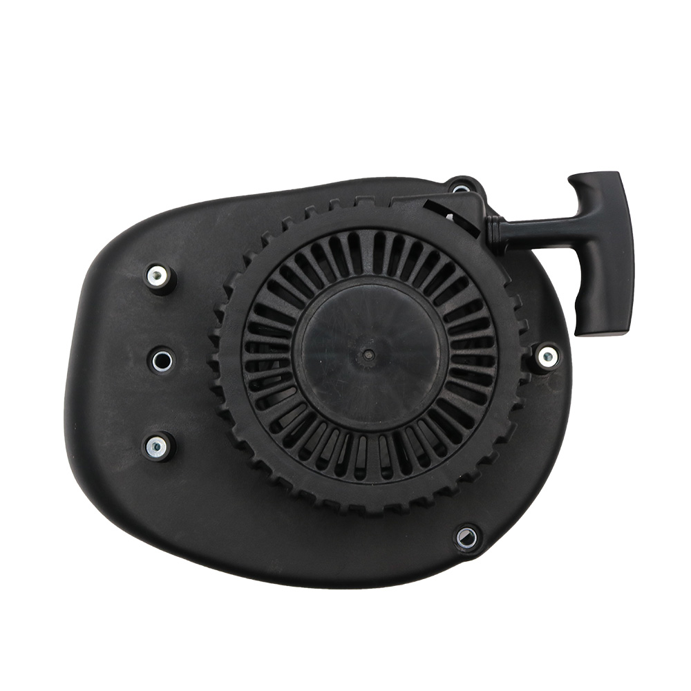 Dekla startera Loncin 1P70F