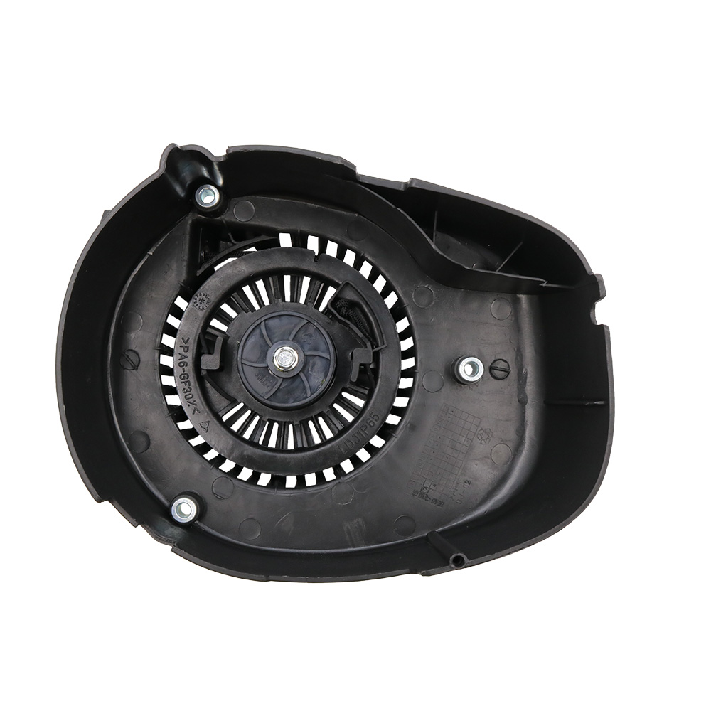 Dekla startera Loncin 1P70F