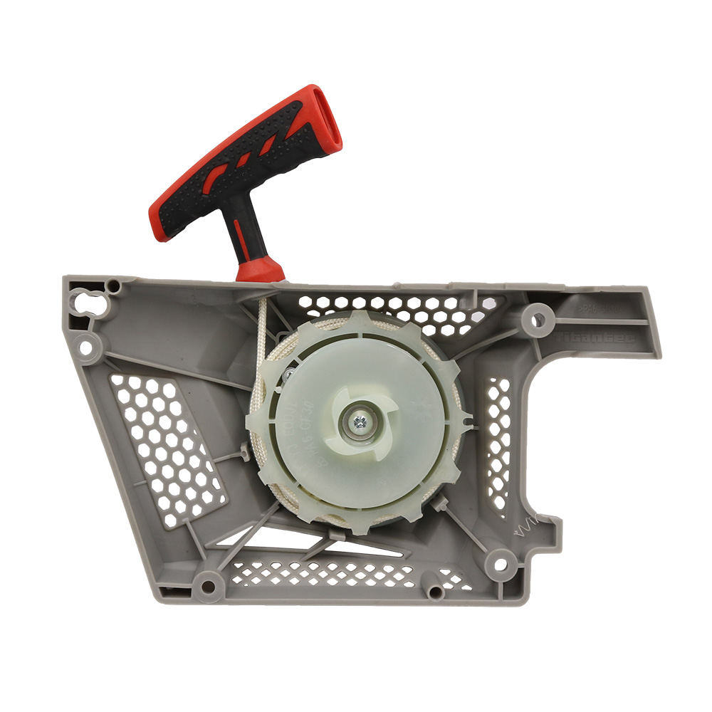 Dekla startera testere THORP CS598