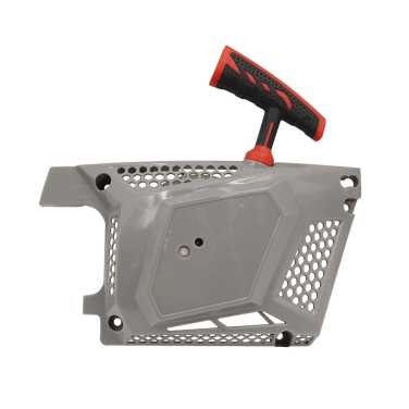 Dekla startera testere THORP CS598