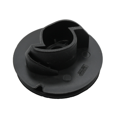 Kotur kanapa Husqvarna 135 435 440 THORP