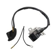 Elektronika STIHL FS 450 THORP