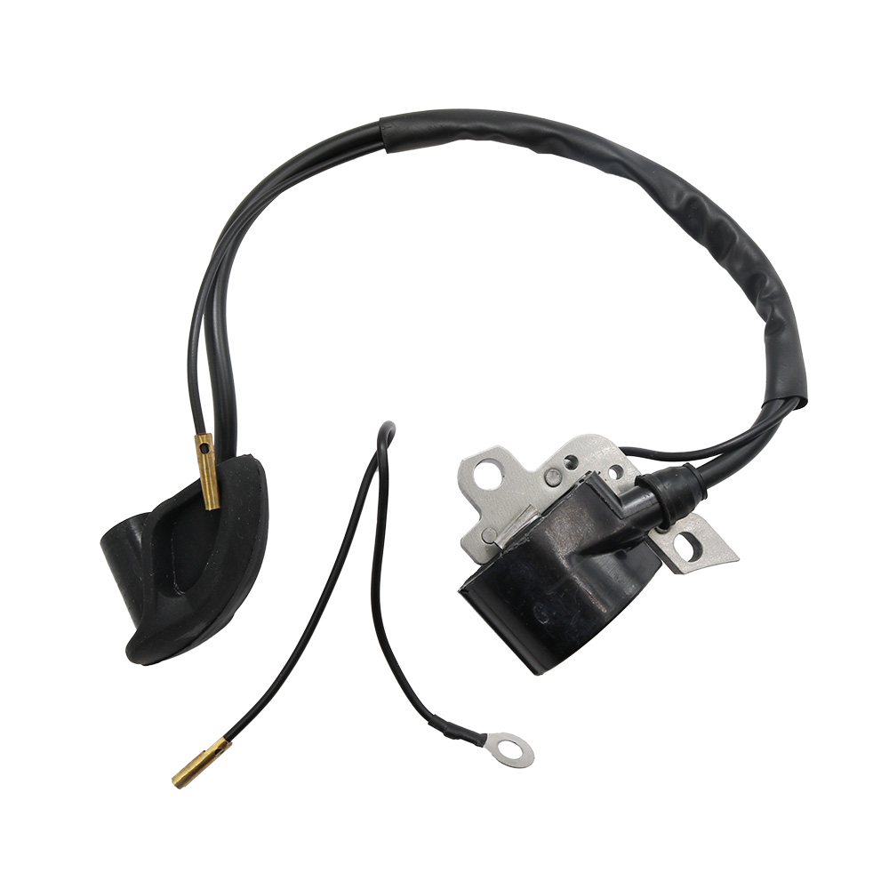 Elektronika STIHL FS 450 THORP