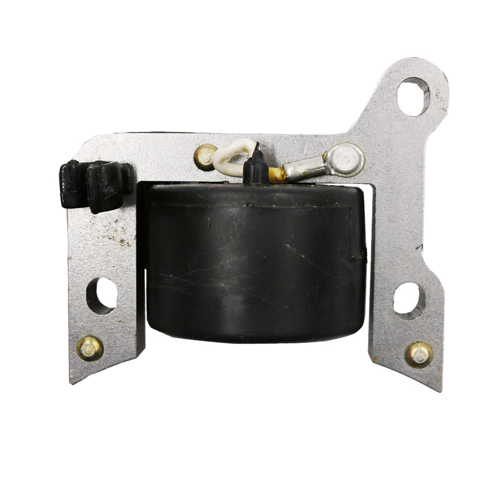 Elektronika S 050 051 Ital