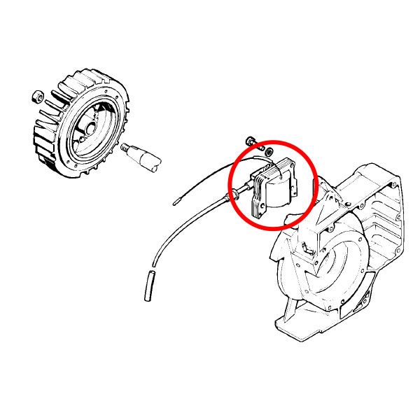 Elektronika S 050 051 Ital
