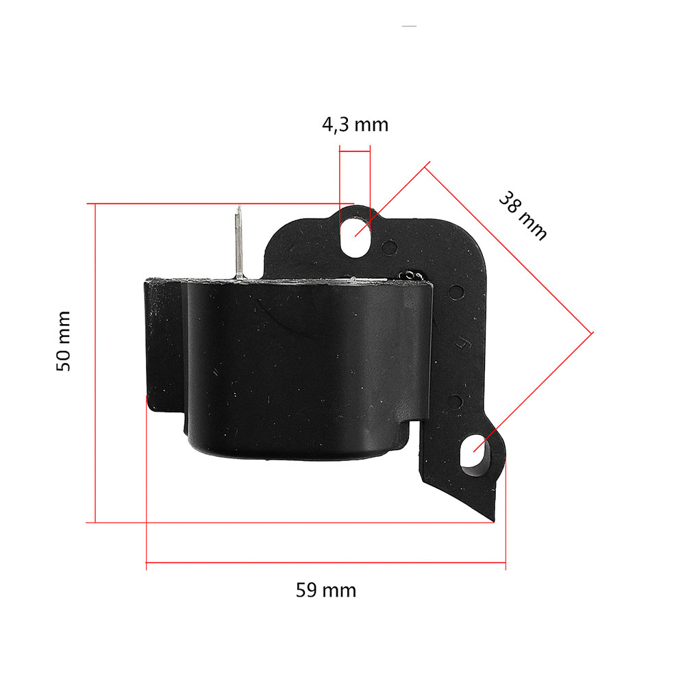 Elektronika S 36 40 44 Walbro