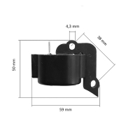 Elektronika S 38 45 55