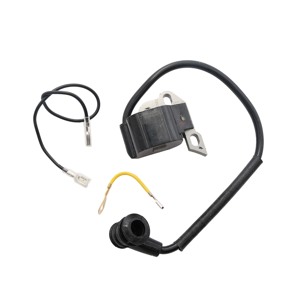 Elektronika STIHL SR 340 420