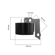 Elektronika Kineski trimeri Einhell Gude Stiga THORP