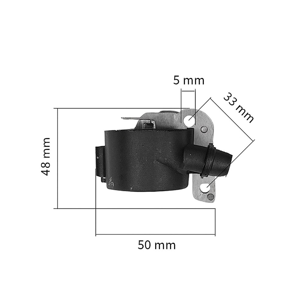 Elektronika Dolmar 109 110 111 115 THORP