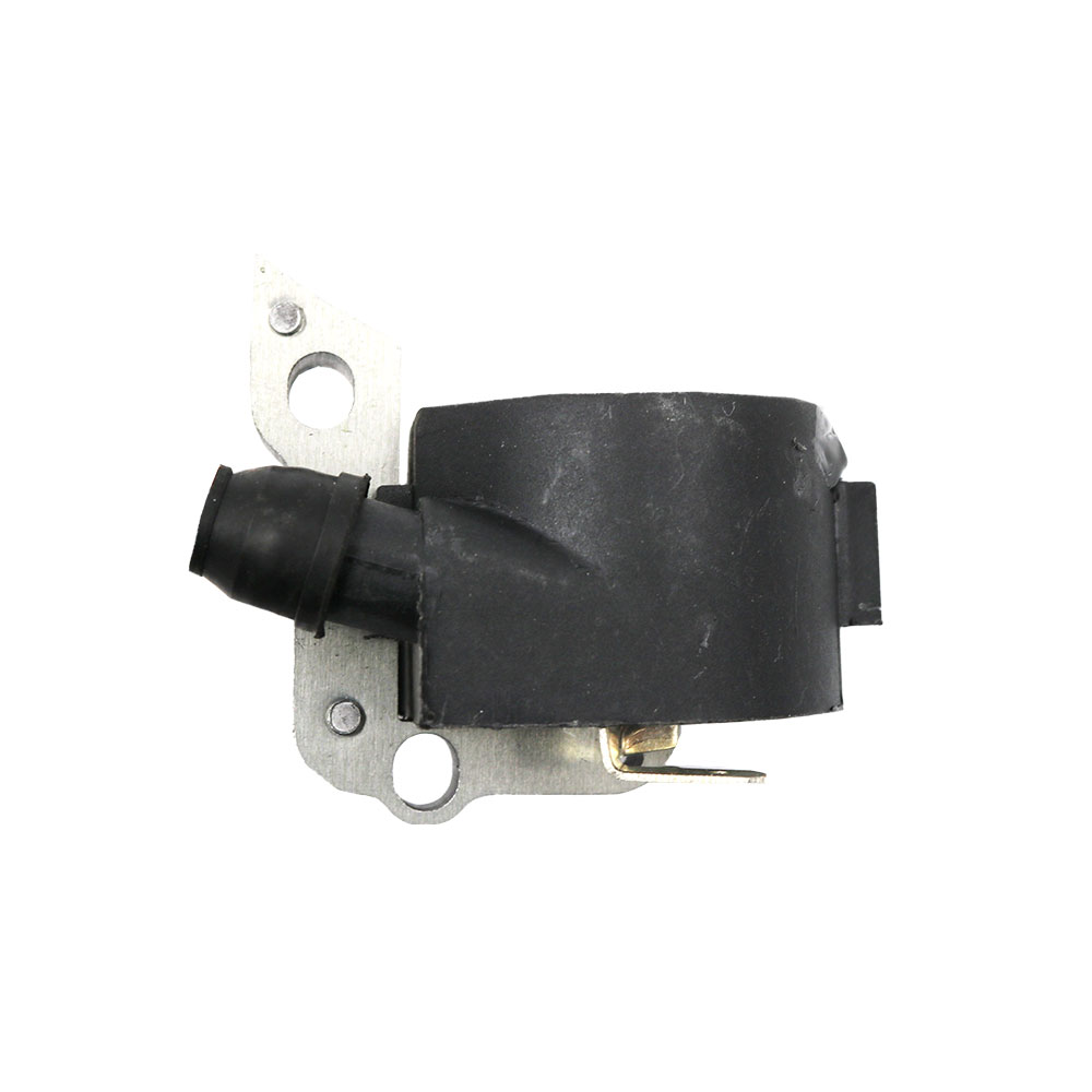 Elektronika Dolmar 109 110 111 115 THORP