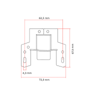 Elektronika B&S 10 KS