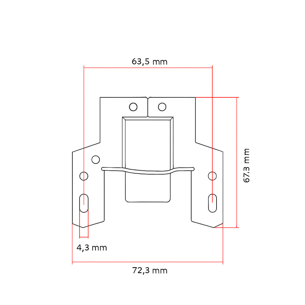 Elektronika B&S 10 KS