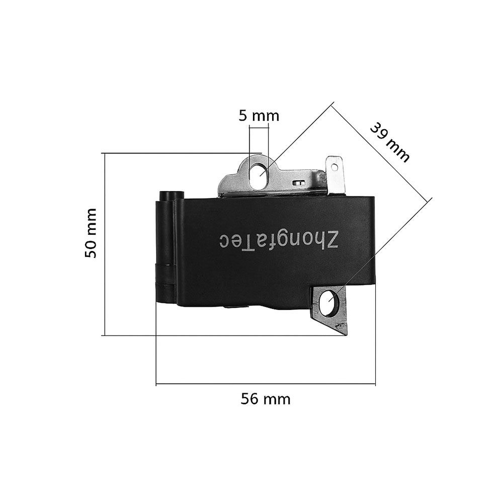 Elektronika S 171 181 211 THORP