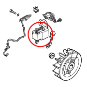 Elektronika S 171 181 211 THORP