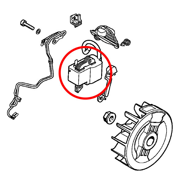 Elektronika S 171 181 211 THORP