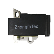 Elektronika S 171 181 211 THORP