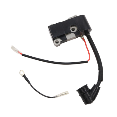 Elektronika testere THORP THCS598