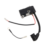 Elektronika testere THORP THCS598