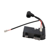 Elektronika testere THORP THCS598