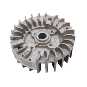 Magnet testere THORP THCS598