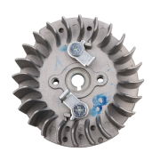 Magnet testere THORP THCS598