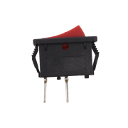 Prekidač gašenja testere THORP THCS598