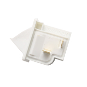 Prekidač paljenja noževa THORP THMR240