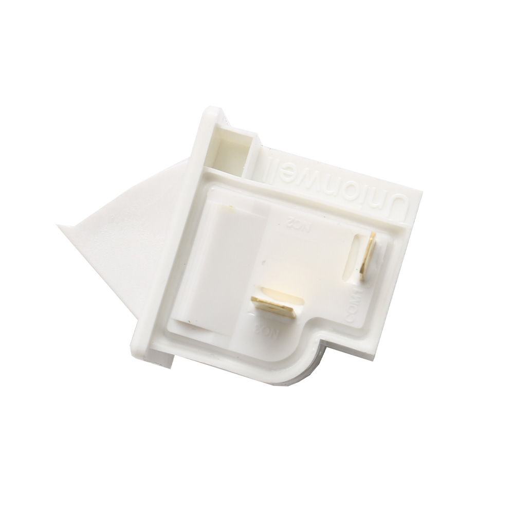 Prekidač paljenja noževa THORP THMR240