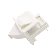 Prekidač paljenja noževa THORP THMR240