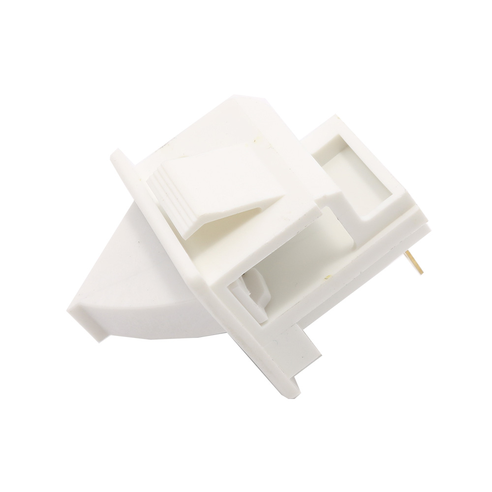 Prekidač paljenja noževa THORP THMR240