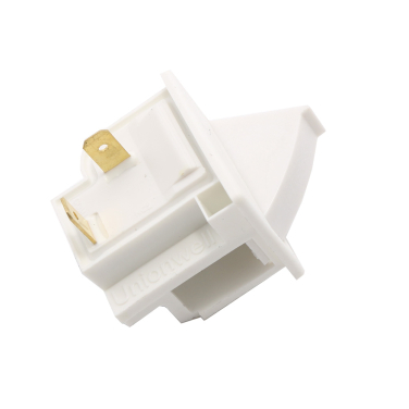 Prekidač paljenja noževa THORP THMR240