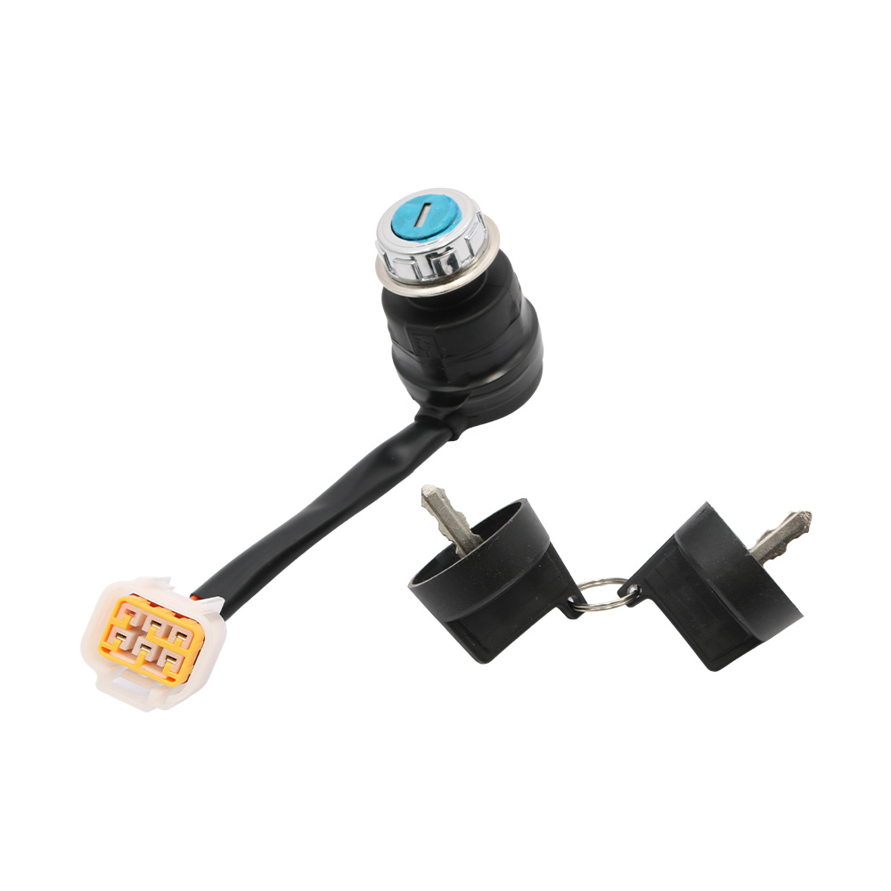 Kontakt brava THORP THMR240