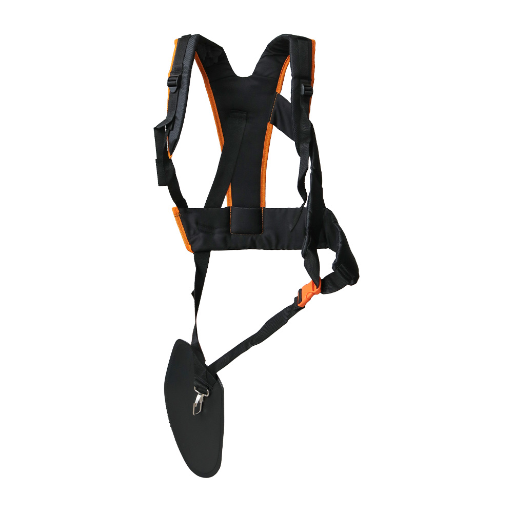 Oprtač za trimer dvostruki THORP COMFORT