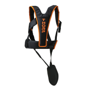 Oprtač za trimer dvostruki THORP COMFORT