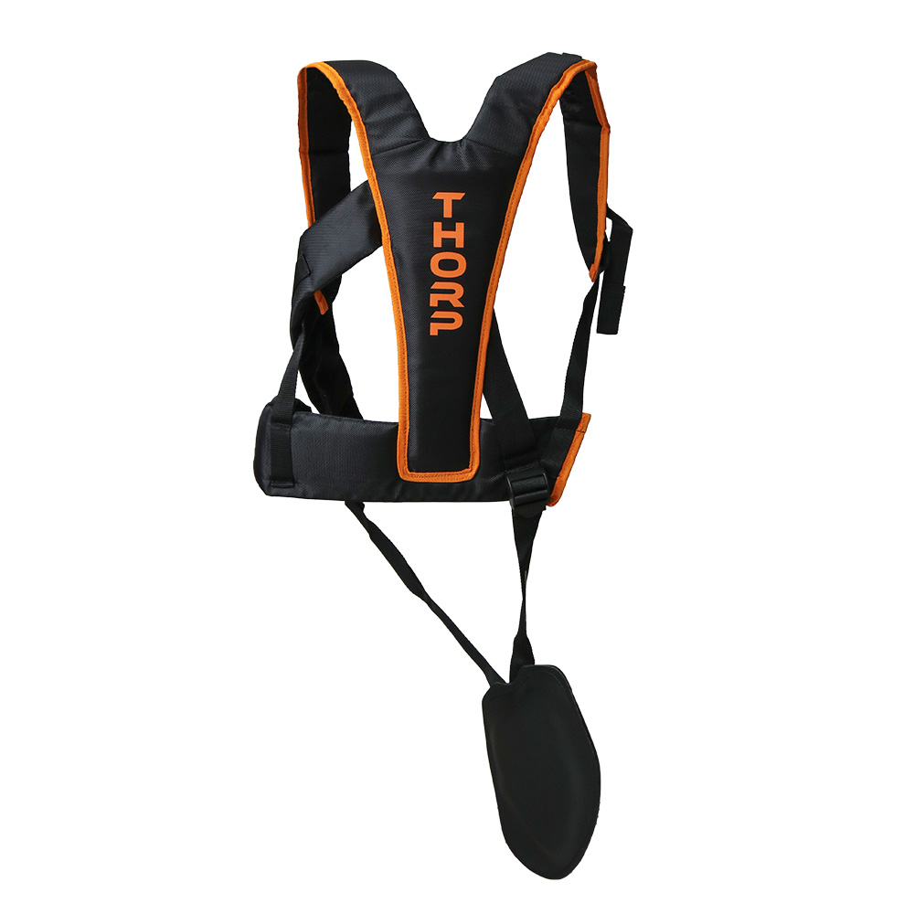 Oprtač za trimer dvostruki THORP COMFORT