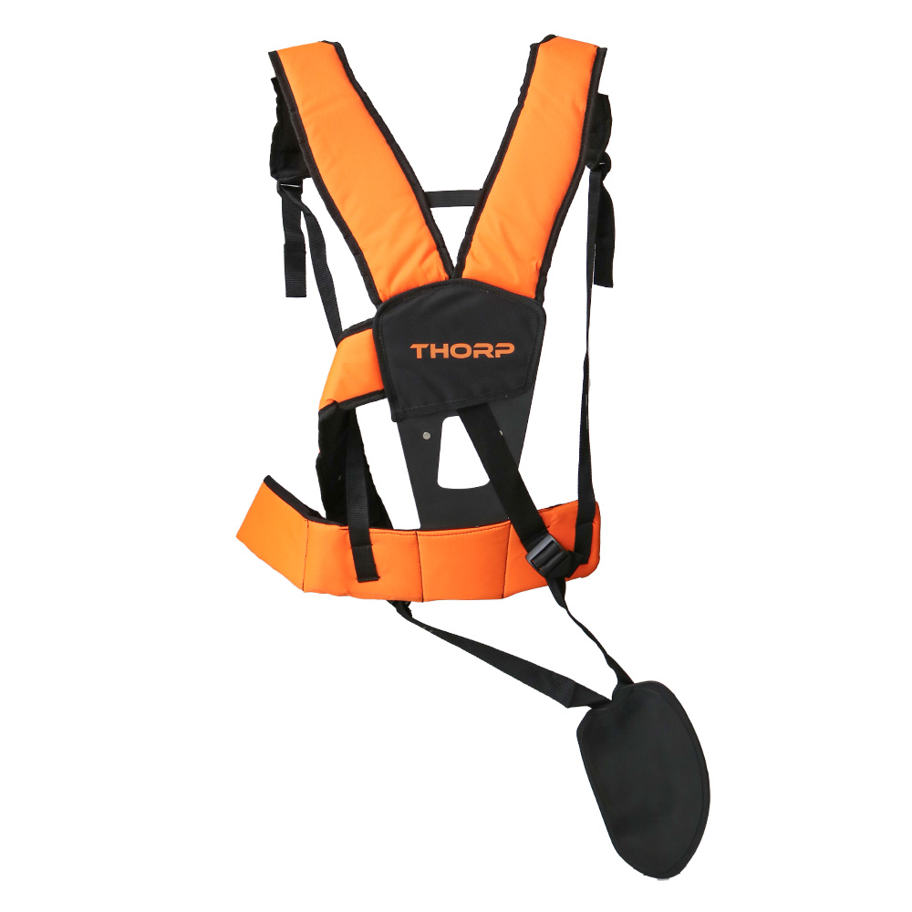 Oprtač za trimer dvostruki THORP ERGO