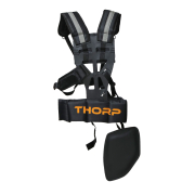 Oprtač za trimer dvostruki THORP ERGO PLUS