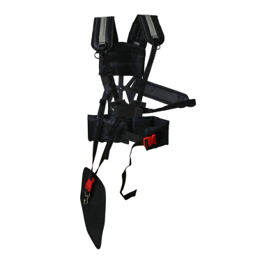 Oprtač za trimer dvostruki THORP ERGO PLUS