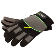 Radne rukavice EGO XXXL