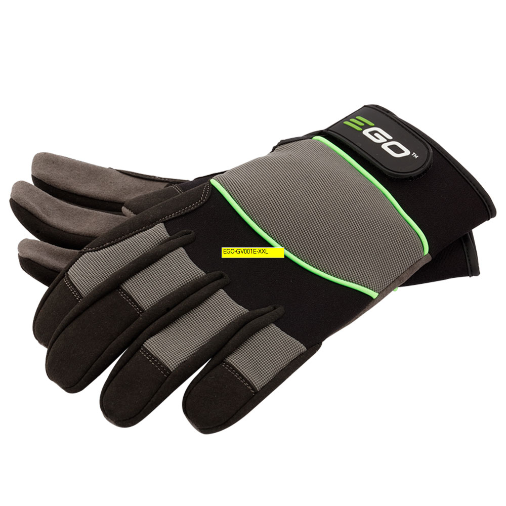 Radne rukavice EGO XXXL