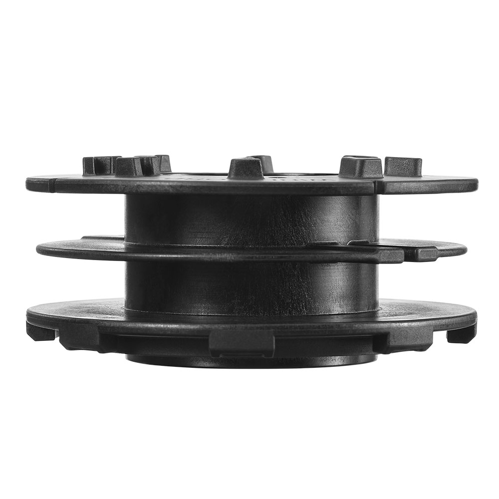 Uložak glave trimera EGO BCX3800  STX3800