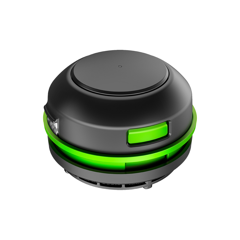 Glava trimera EGO ST1400E-ST Powerload line